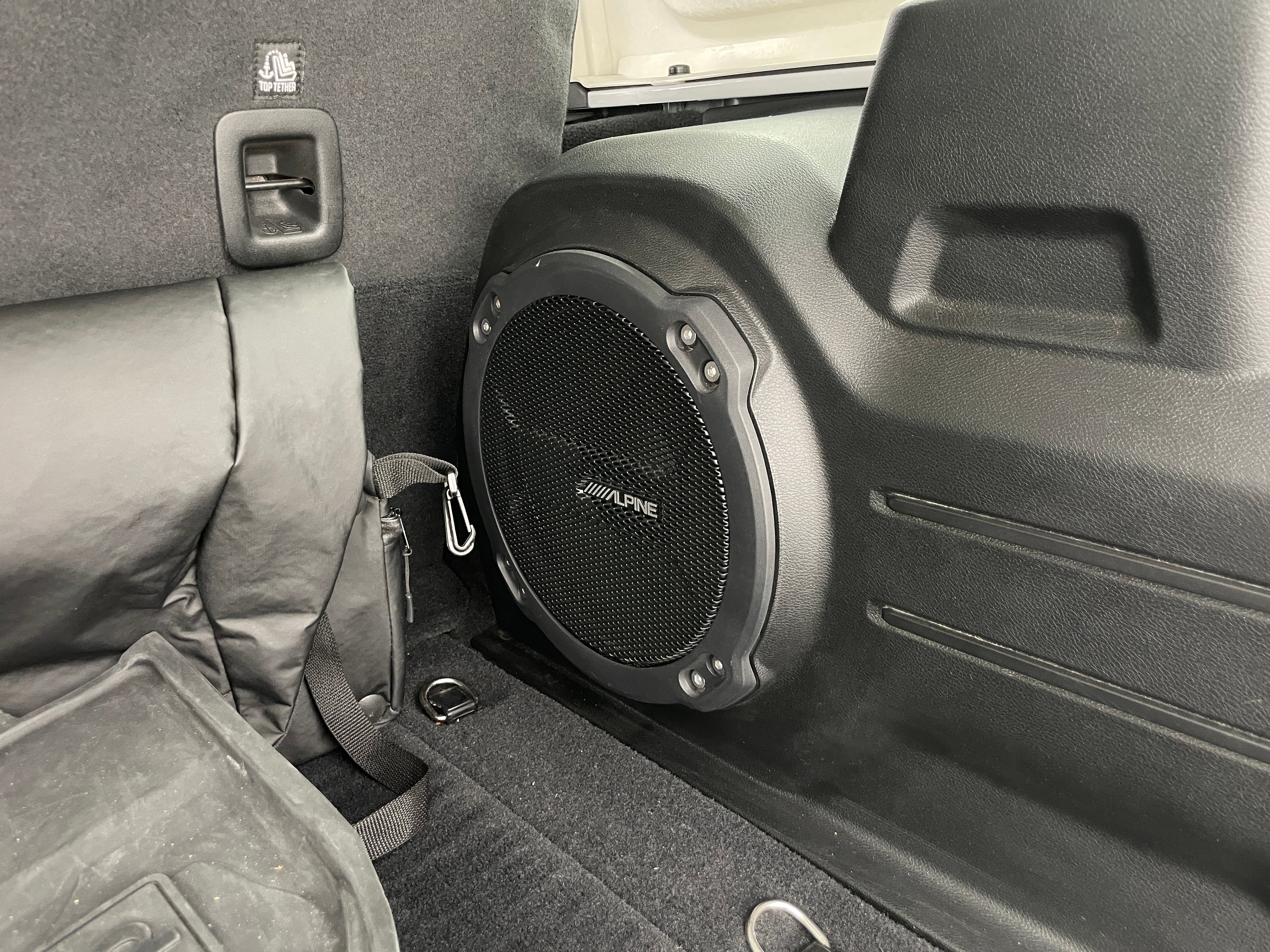 jeep wrangler unlimited 2022 1C4HJXEG3NW126890 image jeep wrangler unlimited 2022 1C4HJXEG3NW126890 image